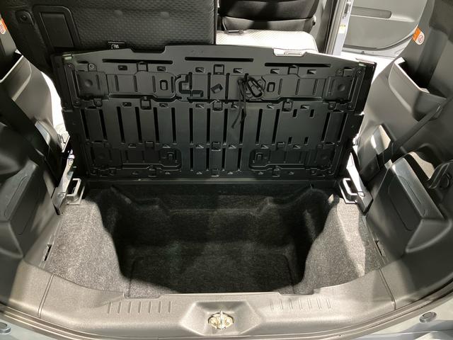 ウェイクＬ　ＳＡII（岩手県）の中古車