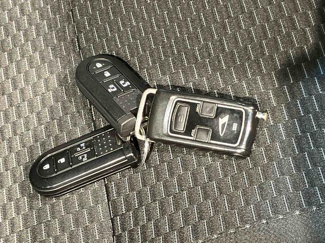 ウェイクＬ　ＳＡII（岩手県）の中古車