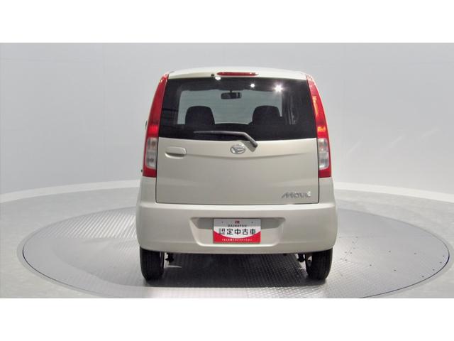 ムーヴメモリアルエディション(岩手県)の中古車