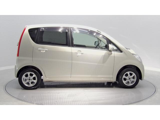 ムーヴメモリアルエディション(岩手県)の中古車