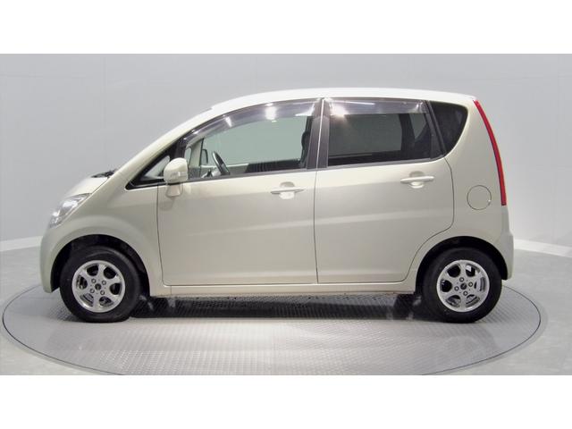 ムーヴメモリアルエディション(岩手県)の中古車