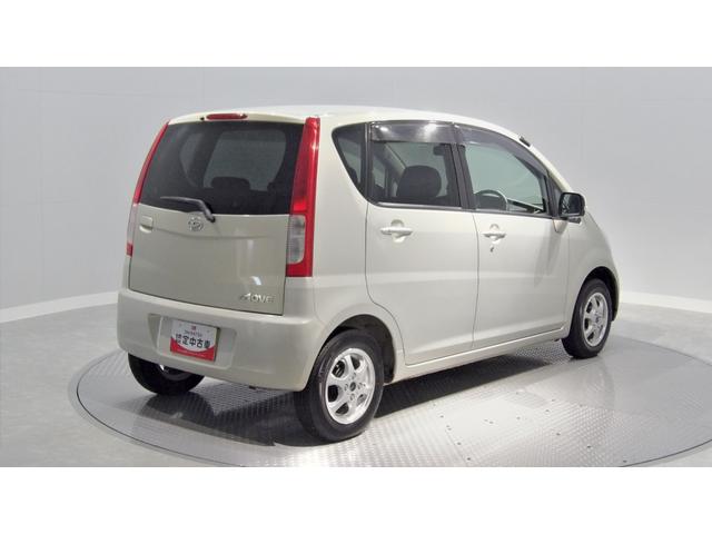 ムーヴメモリアルエディション(岩手県)の中古車