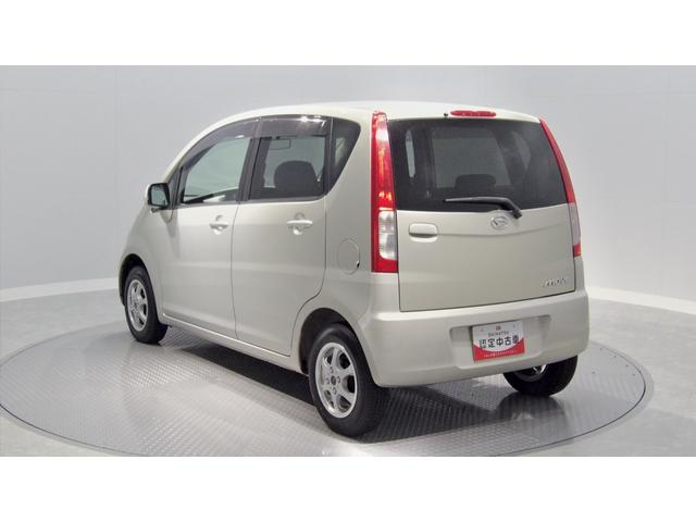 ムーヴメモリアルエディション(岩手県)の中古車