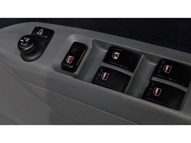 ムーヴメモリアルエディション(岩手県)の中古車