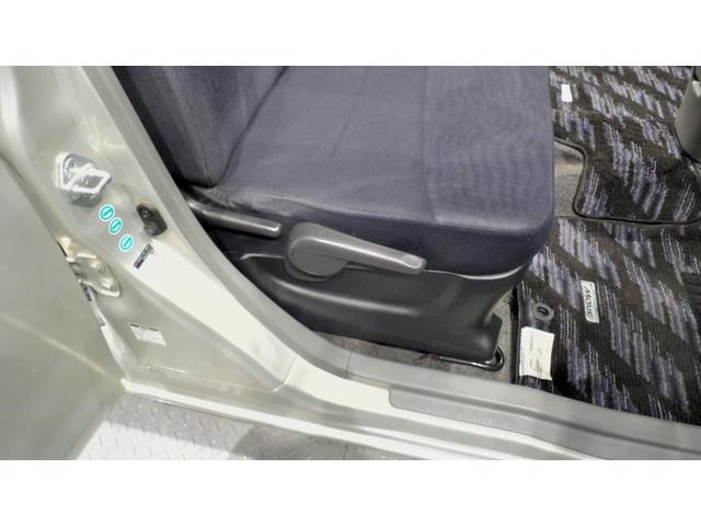 ムーヴメモリアルエディション(岩手県)の中古車