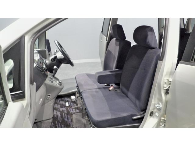 ムーヴメモリアルエディション(岩手県)の中古車