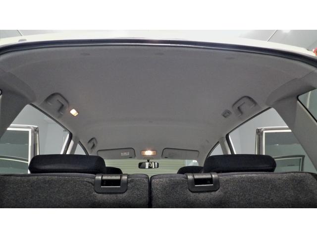 ムーヴメモリアルエディション(岩手県)の中古車