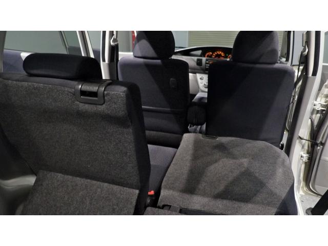 ムーヴメモリアルエディション(岩手県)の中古車