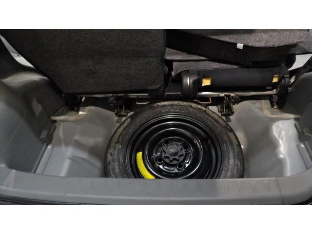 ムーヴメモリアルエディション(岩手県)の中古車