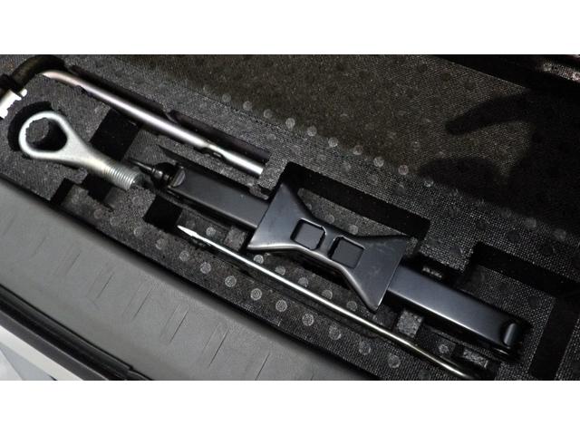 ムーヴメモリアルエディション(岩手県)の中古車