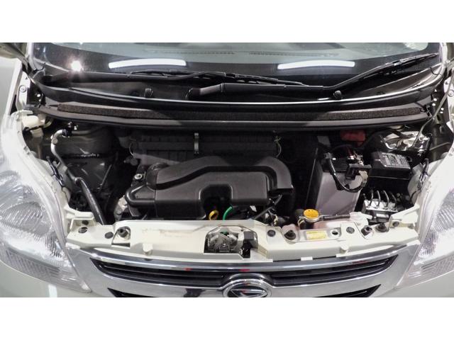 ムーヴメモリアルエディション(岩手県)の中古車
