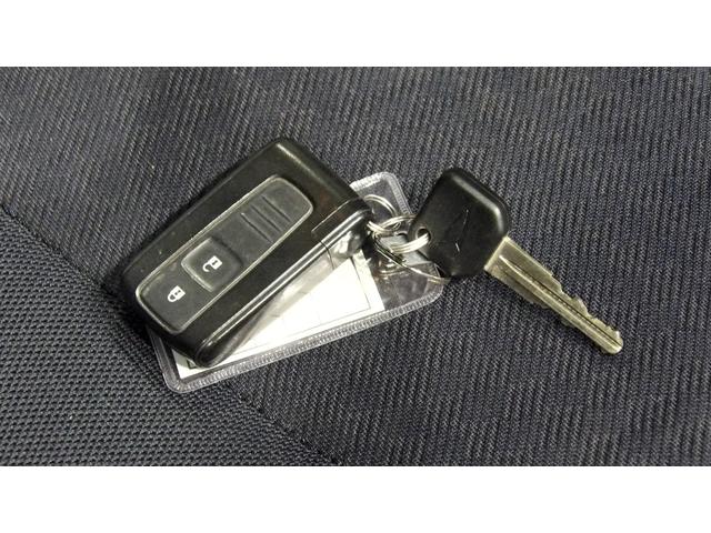 ムーヴメモリアルエディション(岩手県)の中古車