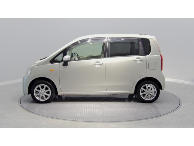 ムーヴＸリミテッド（岩手県）の中古車