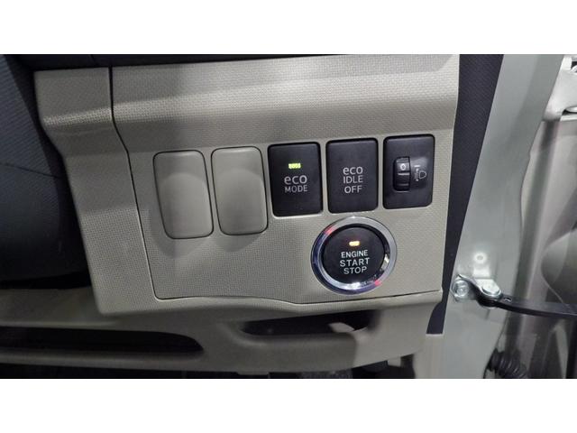 ムーヴＸリミテッド（岩手県）の中古車