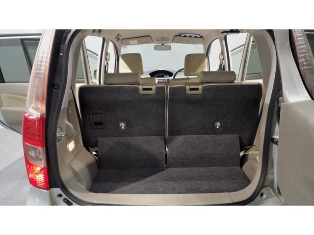 ムーヴＸリミテッド（岩手県）の中古車