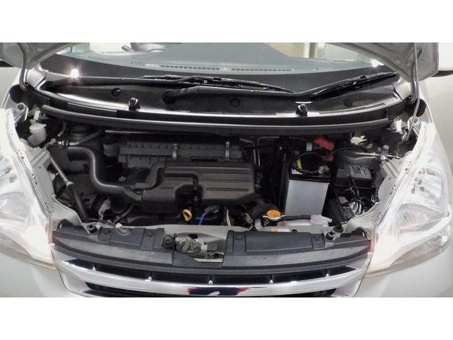 ムーヴＸリミテッド（岩手県）の中古車