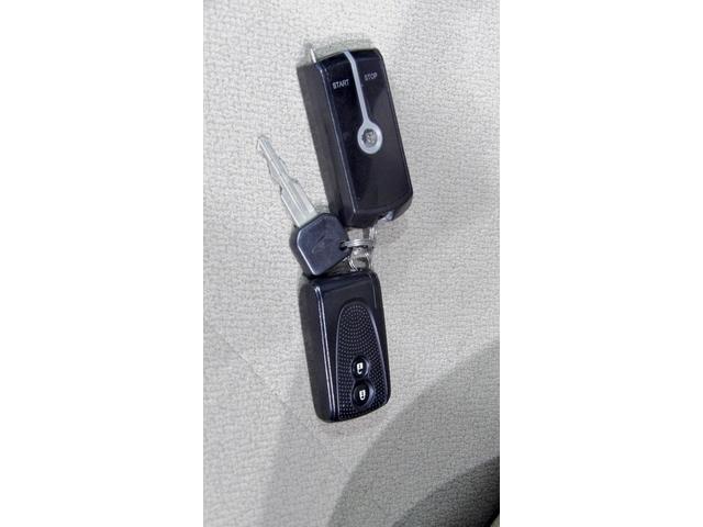 ムーヴＸリミテッド（岩手県）の中古車