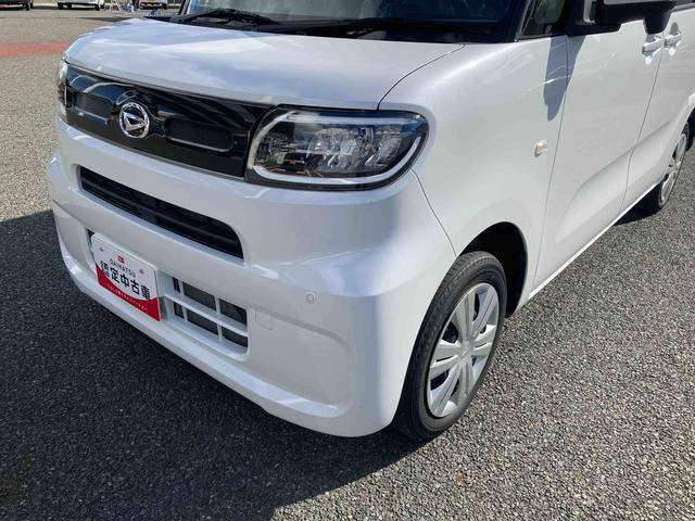 タントＸ４ＷＤ　キーフリーシステム　プッシュスタート　純正ナビ　バックカメラ　助手席側パワースライドドアリモコンエンジンスターター　スマートアシスト　コーナーセンサー（岩手県）の中古車