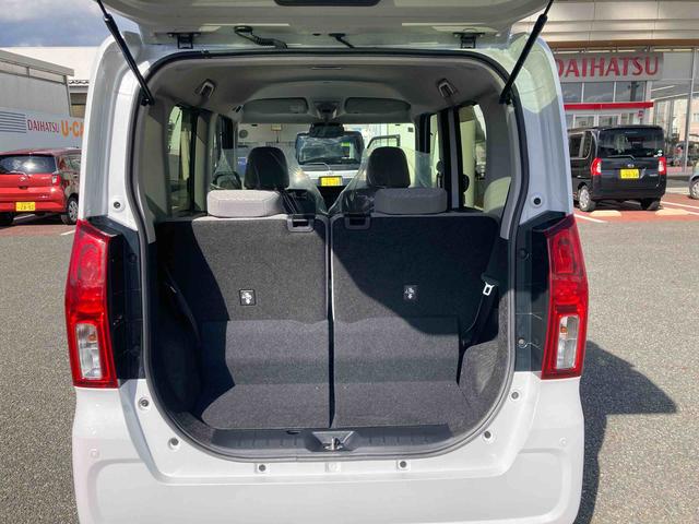 タントＸ４ＷＤ　キーフリーシステム　プッシュスタート　純正ナビ　バックカメラ　助手席側パワースライドドアリモコンエンジンスターター　スマートアシスト　コーナーセンサー（岩手県）の中古車