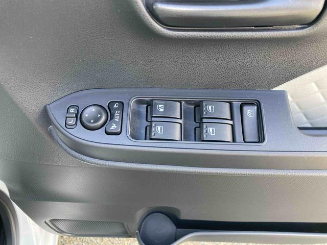 タントＸ４ＷＤ　キーフリーシステム　プッシュスタート　純正ナビ　バックカメラ　助手席側パワースライドドアリモコンエンジンスターター　スマートアシスト　コーナーセンサー（岩手県）の中古車