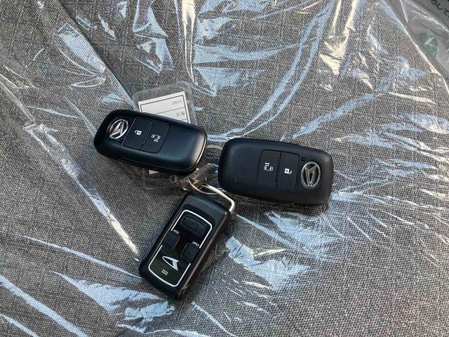 タントＸ４ＷＤ　キーフリーシステム　プッシュスタート　純正ナビ　バックカメラ　助手席側パワースライドドアリモコンエンジンスターター　スマートアシスト　コーナーセンサー（岩手県）の中古車