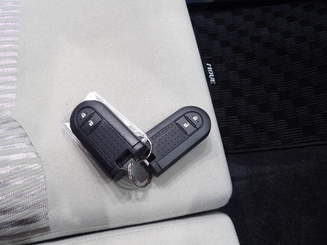 ムーヴX SAII4WD ナビ バックカメラ スマートアシストII(岩手県)の中古車