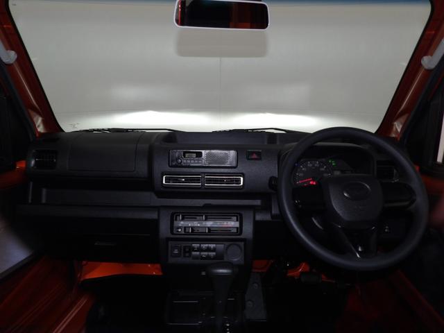 ハイゼットトラックスタンダード　農用スペシャル（岩手県）の中古車