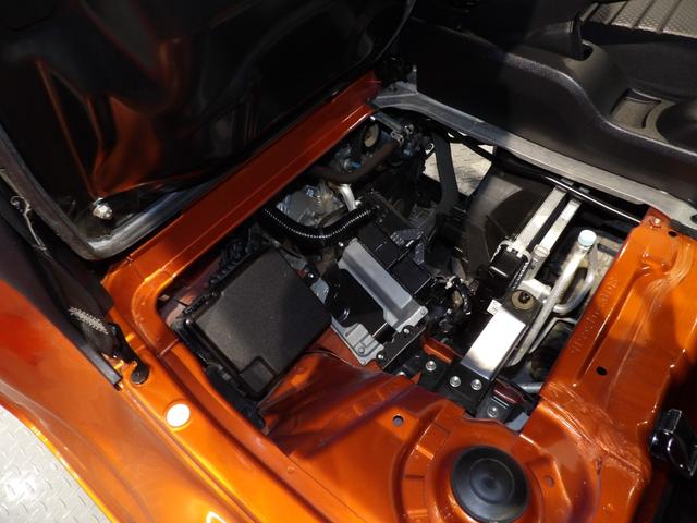 ハイゼットトラックスタンダード　農用スペシャル（岩手県）の中古車