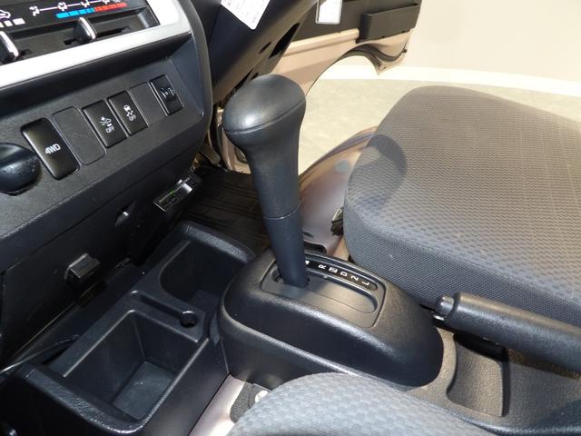 ハイゼットトラックエクストラＳＡIIIｔ４ＷＤ　ストロング防錆　ＬＥＤヘッドライト　キーレスエントリー　パワーウインドウ　メッキグリル　衝突回避支援ブレーキ　誤発進抑制　車線逸脱警報　ＶＳＣ＆ＴＲＣ（岩手県）の中古車