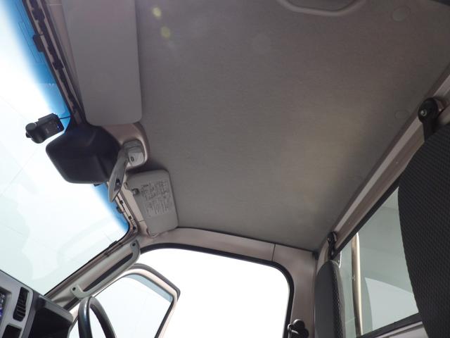 ハイゼットトラックエクストラＳＡIIIｔ４ＷＤ　ストロング防錆　ＬＥＤヘッドライト　キーレスエントリー　パワーウインドウ　メッキグリル　衝突回避支援ブレーキ　誤発進抑制　車線逸脱警報　ＶＳＣ＆ＴＲＣ（岩手県）の中古車