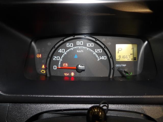 ハイゼットトラックエクストラＳＡIIIｔ４ＷＤ　ストロング防錆　ＬＥＤヘッドライト　キーレスエントリー　パワーウインドウ　メッキグリル　衝突回避支援ブレーキ　誤発進抑制　車線逸脱警報　ＶＳＣ＆ＴＲＣ（岩手県）の中古車