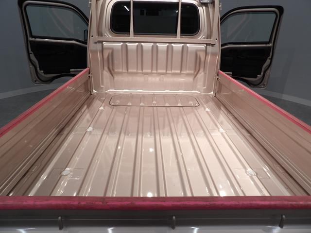 ハイゼットトラックエクストラＳＡIIIｔ４ＷＤ　ストロング防錆　ＬＥＤヘッドライト　キーレスエントリー　パワーウインドウ　メッキグリル　衝突回避支援ブレーキ　誤発進抑制　車線逸脱警報　ＶＳＣ＆ＴＲＣ（岩手県）の中古車