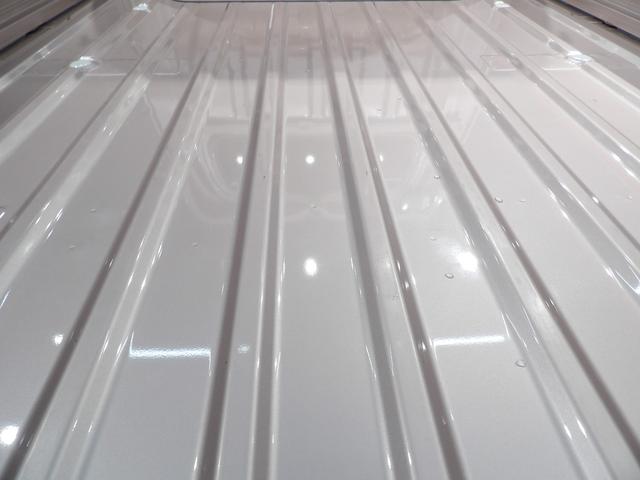 ハイゼットトラックエクストラＳＡIIIｔ４ＷＤ　ストロング防錆　ＬＥＤヘッドライト　キーレスエントリー　パワーウインドウ　メッキグリル　衝突回避支援ブレーキ　誤発進抑制　車線逸脱警報　ＶＳＣ＆ＴＲＣ（岩手県）の中古車