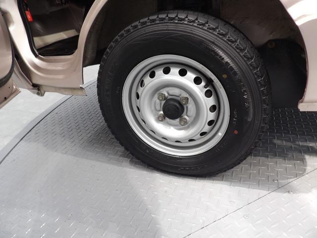 ハイゼットトラックエクストラＳＡIIIｔ４ＷＤ　ストロング防錆　ＬＥＤヘッドライト　キーレスエントリー　パワーウインドウ　メッキグリル　衝突回避支援ブレーキ　誤発進抑制　車線逸脱警報　ＶＳＣ＆ＴＲＣ（岩手県）の中古車