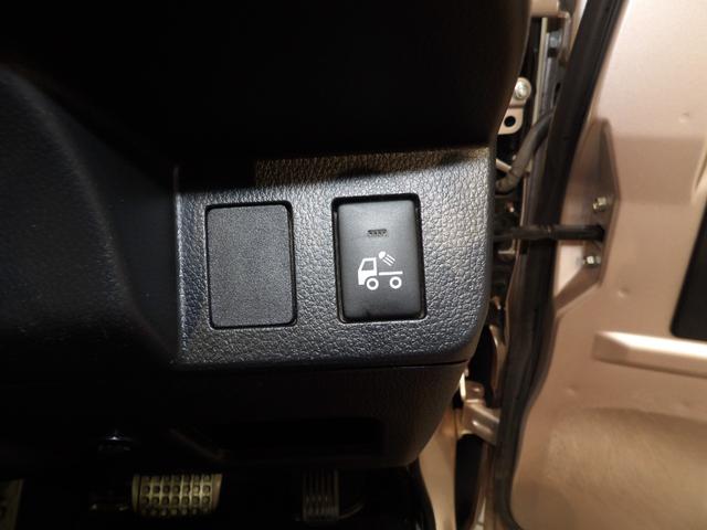 ハイゼットトラックエクストラＳＡIIIｔ４ＷＤ　ストロング防錆　ＬＥＤヘッドライト　キーレスエントリー　パワーウインドウ　メッキグリル　衝突回避支援ブレーキ　誤発進抑制　車線逸脱警報　ＶＳＣ＆ＴＲＣ（岩手県）の中古車