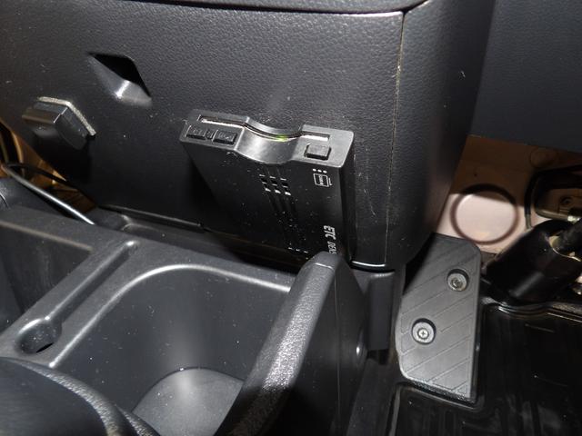 ハイゼットトラックエクストラＳＡIIIｔ４ＷＤ　ストロング防錆　ＬＥＤヘッドライト　キーレスエントリー　パワーウインドウ　メッキグリル　衝突回避支援ブレーキ　誤発進抑制　車線逸脱警報　ＶＳＣ＆ＴＲＣ（岩手県）の中古車