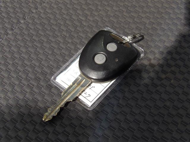 ハイゼットトラックエクストラＳＡIIIｔ４ＷＤ　ストロング防錆　ＬＥＤヘッドライト　キーレスエントリー　パワーウインドウ　メッキグリル　衝突回避支援ブレーキ　誤発進抑制　車線逸脱警報　ＶＳＣ＆ＴＲＣ（岩手県）の中古車