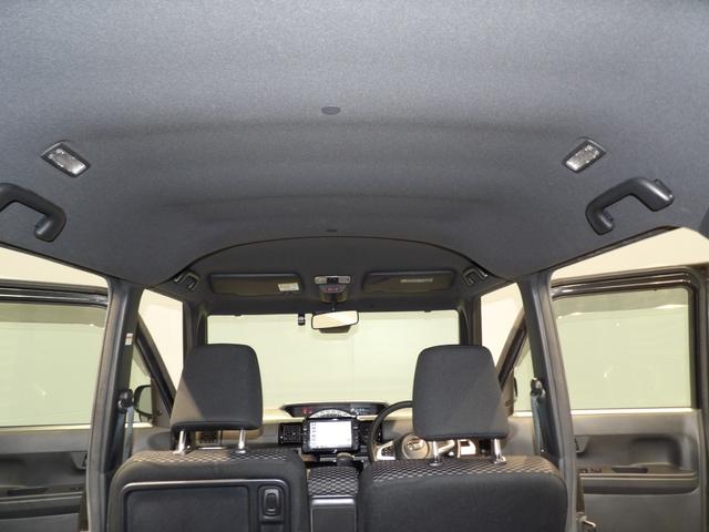 ウェイクＬスペシャルリミテッドＳＡIII４ＷＤ　純正ナビ　全周囲モニター　純正エンジンスターター　シートヒーター　ＵＳＢコンセント　ＬＥＤヘッドライト（岩手県）の中古車