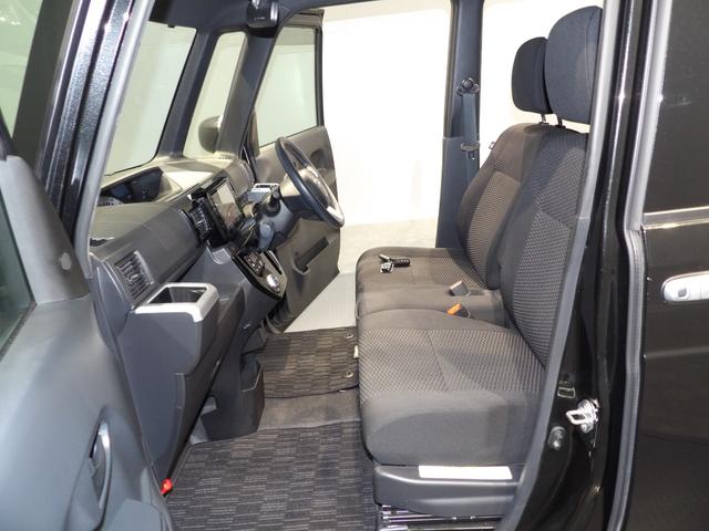 ウェイクＬスペシャルリミテッドＳＡIII４ＷＤ　純正ナビ　全周囲モニター　純正エンジンスターター　シートヒーター　ＵＳＢコンセント　ＬＥＤヘッドライト（岩手県）の中古車