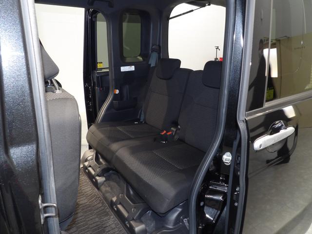 ウェイクＬスペシャルリミテッドＳＡIII４ＷＤ　純正ナビ　全周囲モニター　純正エンジンスターター　シートヒーター　ＵＳＢコンセント　ＬＥＤヘッドライト（岩手県）の中古車