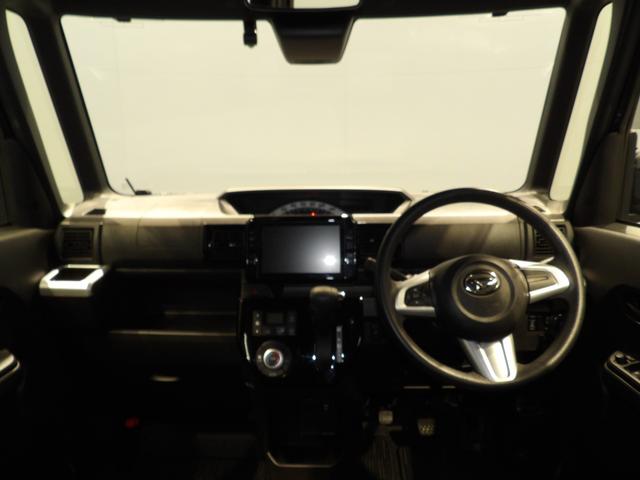 ウェイクＬスペシャルリミテッドＳＡIII４ＷＤ　純正ナビ　全周囲モニター　純正エンジンスターター　シートヒーター　ＵＳＢコンセント　ＬＥＤヘッドライト（岩手県）の中古車