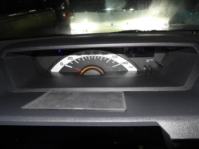 ウェイクＬスペシャルリミテッドＳＡIII４ＷＤ　純正ナビ　全周囲モニター　純正エンジンスターター　シートヒーター　ＵＳＢコンセント　ＬＥＤヘッドライト（岩手県）の中古車