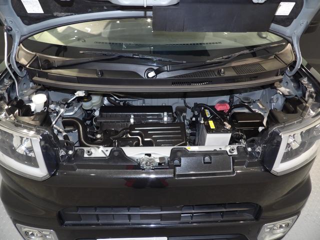 ウェイクＬスペシャルリミテッドＳＡIII４ＷＤ　純正ナビ　全周囲モニター　純正エンジンスターター　シートヒーター　ＵＳＢコンセント　ＬＥＤヘッドライト（岩手県）の中古車