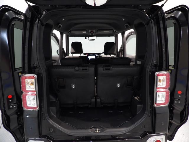 ウェイクＬスペシャルリミテッドＳＡIII４ＷＤ　純正ナビ　全周囲モニター　純正エンジンスターター　シートヒーター　ＵＳＢコンセント　ＬＥＤヘッドライト（岩手県）の中古車