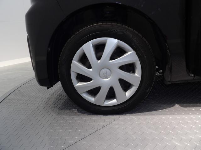 ウェイクＬスペシャルリミテッドＳＡIII４ＷＤ　純正ナビ　全周囲モニター　純正エンジンスターター　シートヒーター　ＵＳＢコンセント　ＬＥＤヘッドライト（岩手県）の中古車