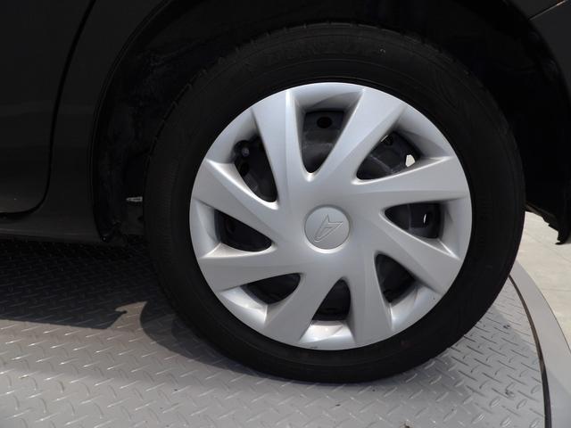 ウェイクＬスペシャルリミテッドＳＡIII４ＷＤ　純正ナビ　全周囲モニター　純正エンジンスターター　シートヒーター　ＵＳＢコンセント　ＬＥＤヘッドライト（岩手県）の中古車