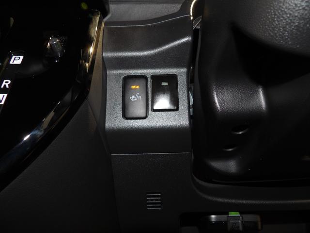 ウェイクＬスペシャルリミテッドＳＡIII４ＷＤ　純正ナビ　全周囲モニター　純正エンジンスターター　シートヒーター　ＵＳＢコンセント　ＬＥＤヘッドライト（岩手県）の中古車