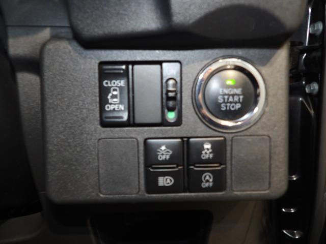 ウェイクＬスペシャルリミテッドＳＡIII４ＷＤ　純正ナビ　全周囲モニター　純正エンジンスターター　シートヒーター　ＵＳＢコンセント　ＬＥＤヘッドライト（岩手県）の中古車