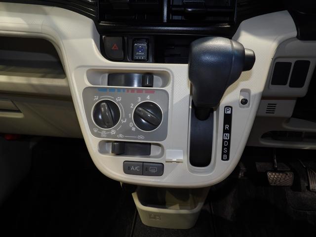 ムーヴL SAIII(岩手県)の中古車