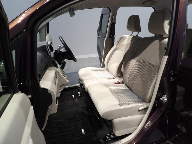 ムーヴL SAIII(岩手県)の中古車